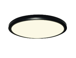 Halo Design&nbsp;Deckenleuchte ULTRA 3-Stufen-Dimmer&nbsp;719990