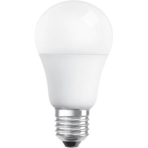 Alle Artikel von Halo Design Leuchtmittel COLORS LED Sensor Bulb E27 7W 935031