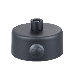 Halo Design Artikel von Halo Design Accessories ROSET Druck 985 TXEOP0ZV0WL5YFTtufen 10W 714018