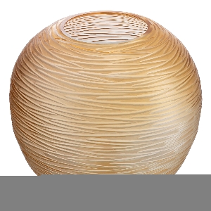 Serie ALESSIO VON EICHHOLTZ von Eichholtz von Eichholtz Vase Alessio S 119306