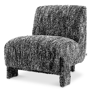 traumhafte Sessel von Eichholtz Chair Rockdale 119247