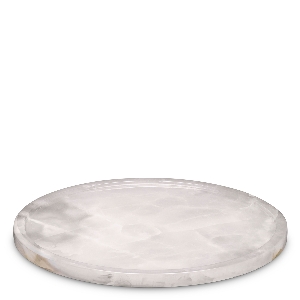 Eichholtz Artikel von Eichholtz Tablett Haraga S TM0126