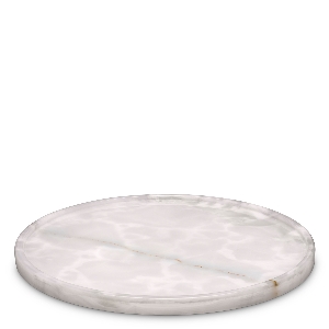 Eichholtz Artikel von Eichholtz Tablett Haraga L TM0153