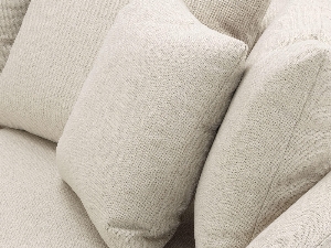 traumhafte Sessel von Eichholtz Lehrstuhl Montgomery 118768