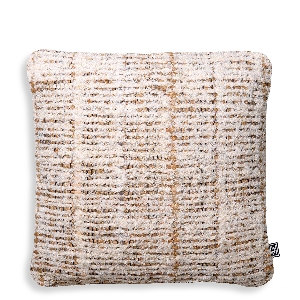 Serie AMON VON EICHHOLTZ von Eichholtz von Eichholtz Kissen Amon L 116898