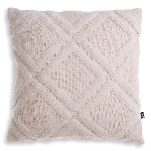 Kissen - Decken von Eichholtz Kissen Maris L 117546