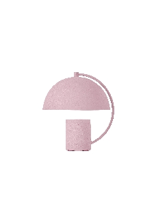 HELL Leuchten LED-Tischleuchten & LED-Tischlampen von HELL Leuchten HEDDA Akku-Tischleuchte 50456/1-58