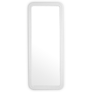 Eichholtz Spiegel von Eichholtz Spiegel Viviana 119007