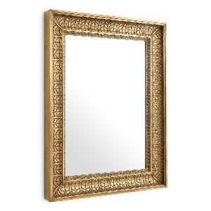 Spiegel Sahure M von Eichholtz