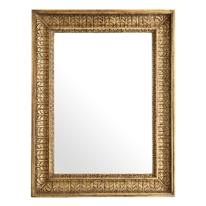 Serie SAHURE VON EICHHOLTZ von Eichholtz von Eichholtz Spiegel Sahure M TM0240