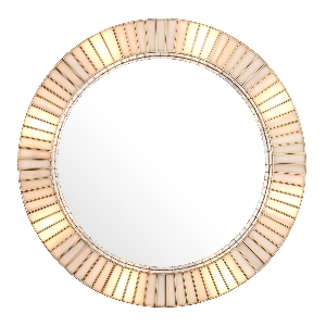 Eichholtz Artikel von Eichholtz Spiegel Monari 118253