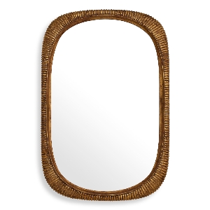 Eichholtz Artikel von Eichholtz Spiegel Kasimir 116152