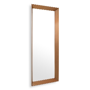 Eichholtz Artikel von Eichholtz Spiegel Othello rechteckig 117397