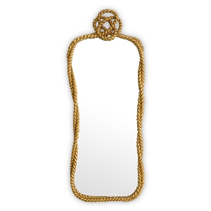 Eichholtz Artikel von Eichholtz Spiegel Vincenso L 118614