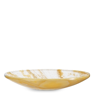 Eichholtz Schalen von Eichholtz Schale Memphit S TM0197