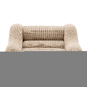 traumhafte Sessel von Eichholtz Stuhl Carbone 117947