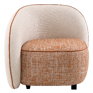 traumhafte Sessel von Eichholtz Stuhl San Marino Links 117121