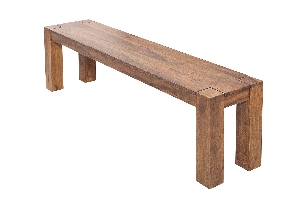 Bank MAKASSAR von Casa Élite