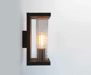 Nexolight Artikel von Nexolight Wandleuchte Felis 3923-11-304-11