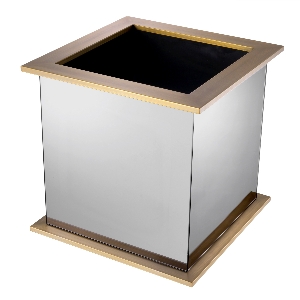 Alle Artikel von Eichholtz Übertopf Moorea 114354