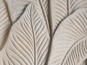 Alle Artikel von Eichholtz Pflanzer Sansibar 118063