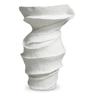 Alle Artikel von Eichholtz Pflanzgefäß Horta 118596