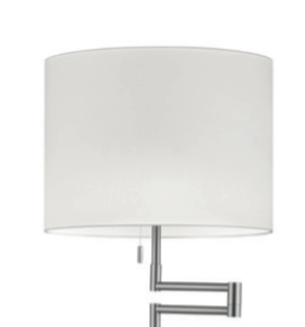 Serie SCHIRM VON ALLE von Alle von Knapstein Leuchten Schirm S 41.971.10 S 41.971.10