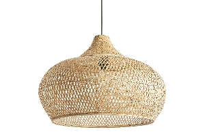 Hängeleuchte ORGANIC LIVING von Casa Élite