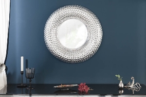 Wandspiegel ORIENT von Casa Élite