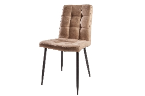 Chaise MODENA von Casa Élite