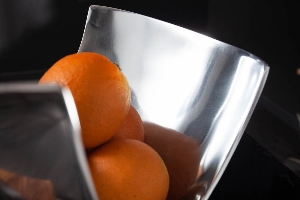 Alle Artikel von Casa Élite Schale ABSTRACT 8511