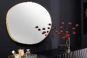 Wandspiegel NOEMI von Casa Élite