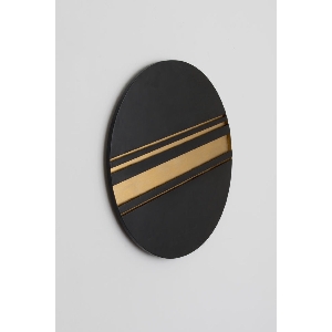 Alle Artikel von Holländer Leuchten Wandleuchte COSMILUCE 300 K 13326