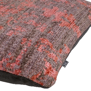 Eichholtz Kissen - Decken von Eichholtz Kissen Serene 117572