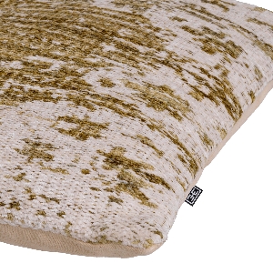 Eichholtz Kissen - Decken von Eichholtz Kissen Serene 117571