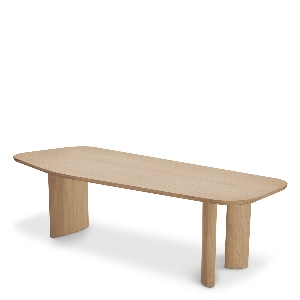 Esstisch Flemings von Eichholtz