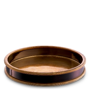 Tablett Ella von Eichholtz