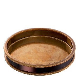 Eichholtz Artikel von Eichholtz Tablett Ella 116245