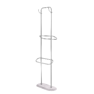 Eichholtz Artikel von Eichholtz Handtuchhalter Lowell S 111870