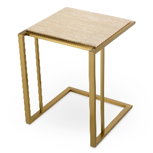 Eichholtz von Eichholtz Beistelltisch Cocktail 116591