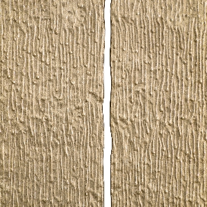 Eichholtz Figuren von Eichholtz Wall Object Prato 117498