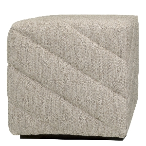 Eichholtz Hocker von Eichholtz Hocker Avellino 118740