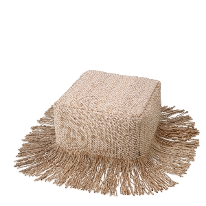 Eichholtz Hocker von Eichholtz Hocker Vieste 118098