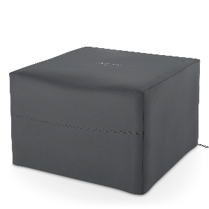 Eichholtz traumhafte Sofas von Eichholtz Stuhlbezug für draußen 118663