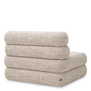 Eichholtz traumhafte Sofas von Eichholtz Modulares Sofa Malaga Mitte 118381