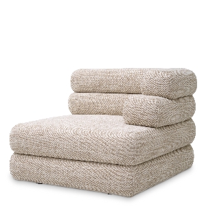 Eichholtz traumhafte Sofas von Eichholtz Modulares Sofa Malaga rechts 118382