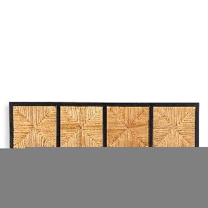 Alle Artikel von Eichholtz Kopfteil Aruba 118285