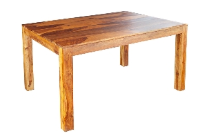 Serie LAGOS VON CASA ELITE von Casa Élite von Casa Élite Esstisch LAGOS 43752