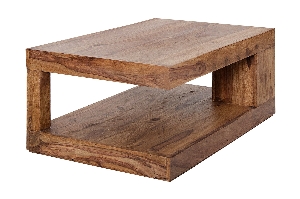 Couchtisch GIANT XL  von Casa Élite