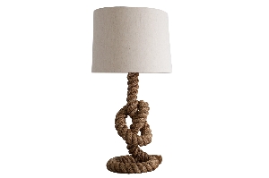 Stehleuchte SEVEN SEAS von Casa Élite